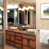 Отель Makena Surf - CoralTree Residence Collection, фото 10