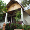 Отель Phu Jaya Floresta Resort, фото 16