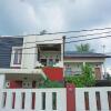 Отель OYO 2860 The Castury Homestay Syariah, фото 13