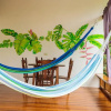 Отель Bungalows Ache Cozy House, фото 12