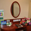 Отель GreenTree Inn Beijing ChanGYAng Town Jiazhou Shuijun Express Hotel, фото 13