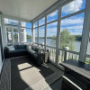 Отель Harbor House, фото 17