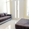 Отель Oyo 1165 Cakalang Residence Syariah, фото 3