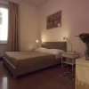 Отель B&B BnBeach, фото 1