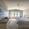 Отель R & R By The Sea 4 Bedroom Home by RedAwning, фото 6