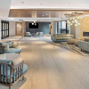 Отель Fairfield Inn & Suites by Marriott San Diego Pacific Beach, фото 44