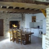 Отель Gîte Saint-Léonard-des-Bois, 5 pièces, 7 personnes - FR-1-410-179, фото 3