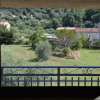 Отель B&B Acasaconme, фото 11