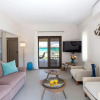 Отель Tiamo Secrets Leading Villas Beach Front, фото 4