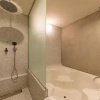 Отель The Bath & Bed Hayama, фото 17