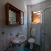 Отель Apartments Ana, фото 6