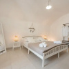 Отель calacala rooms & farm experience, фото 15