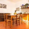 Отель Agriturismo Podere Diacceroni, фото 30