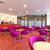 Отель Scotlands Spa Hotel, фото 15