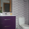 Отель Apartamentos Be Happy, фото 30