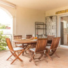 Отель Fantastic Holiday Home For 10 Persons With Private Swimming Pool In Miami Platja, фото 13