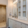 Отель Day Star - 3 Br Home, фото 8