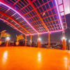 Отель Bethel Suites Hotel, фото 44