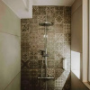 Отель Wooden Soul : duplex 2 chambres avec jardin commun, фото 1