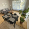 Отель Cozy Home Apartment Kaivas, free parking, self check-in, фото 8