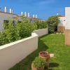 Отель CA MINORICA - Beautiful flat with shared pool and access to the beach Free Wi-Fi, фото 48