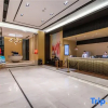 Отель XuZhou LangBo Hotel, фото 12