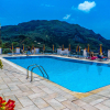 Отель Lido Sofia Holidays, фото 15