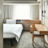 Отель REF Matsuyama City Station by Vessel Hotels, фото 2