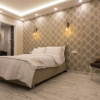 Отель Peri 26 Otel, фото 7