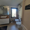 Отель B&B Taccu Maccu, фото 12