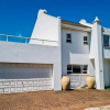 Отель Villa 44, The Estuary Country Estate, Port Edward, фото 20