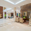 Отель Sheo Resort Hotel, фото 2