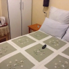 Отель Rifumo Bed & Breakfast, фото 7
