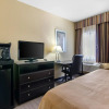 Отель Quality Inn Merriam - Kansas City, фото 30