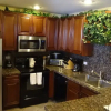 Отель Beautiful 2 Bedroom Condo on the Sea of Cortez at Las Palmas Resort Bn-401 2 Condo by Redawning, фото 14