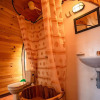 Отель Tu Glamping, фото 6
