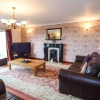 Отель Cae Cerrig, фото 3