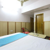Отель ZO Rooms Rajajinagar 5th Block, фото 5