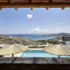 Отель Indigo 4 Bedroom Villa Sea View Private Pool, фото 13