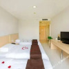 Отель Yijia Boutique Hotel (Shenyang Kaifa Avenue Metro Station), фото 5