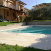 Отель Appartamenti Villacedro, фото 14
