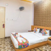 Отель Fabhotel R D Green, фото 3