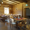 Отель Gasthaus Sonne, фото 16