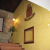 Отель La Torre ai Mari, фото 7