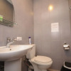Отель 7 Rooms, фото 9