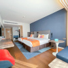Отель Holiday Inn Express Yixing, an IHG Hotel, фото 12