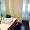Отель Malvern 3 Bedroom Home, фото 10