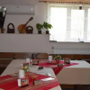 Отель Koshov Guest House, фото 23