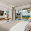 Отель Cavo Mare Mirazur Luxury Retreat, фото 3