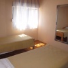 Отель Apartment Katic Caorle 32809, фото 17
